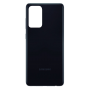 samsung galaxy a72